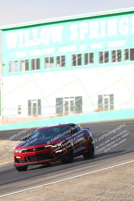 media/Dec-09-2023-Speed Ventures (Sat) [[3b2b1547b6]]/2-Black/session 1 turn 4b/